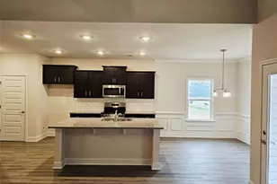 216 Rhett Dr, Bowdon, GA 30108 - Photo 3