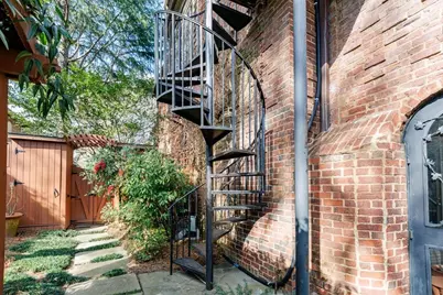 3295 Stillhouse Road SE, Atlanta, GA 30339 - Photo 93