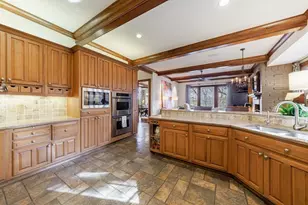 3295 Stillhouse Rd SE, Atlanta, GA 30339 - Photo 21