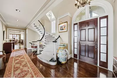 3295 Stillhouse Road SE, Atlanta, GA 30339 - Photo 5