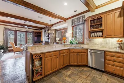 3295 Stillhouse Road SE, Atlanta, GA 30339 - Photo 19