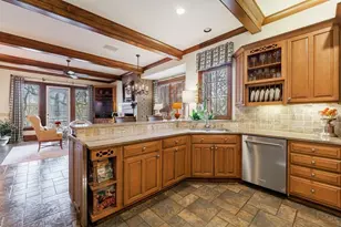 3295 Stillhouse Rd SE, Atlanta, GA 30339 - Photo 19