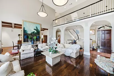 3295 Stillhouse Road SE, Atlanta, GA 30339 - Photo 9