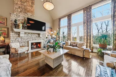 3295 Stillhouse Road SE, Atlanta, GA 30339 - Photo 7