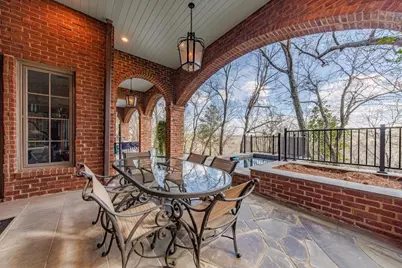 3295 Stillhouse Road SE, Atlanta, GA 30339 - Photo 79