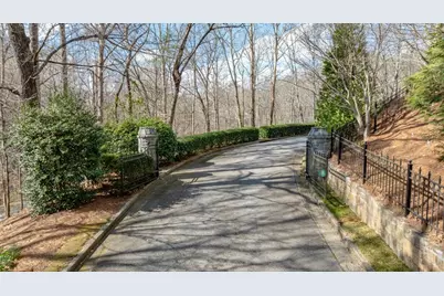 3295 Stillhouse Road SE, Atlanta, GA 30339 - Photo 99