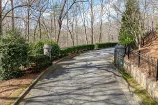 3295 Stillhouse Rd SE, Atlanta, GA 30339 - Photo 99