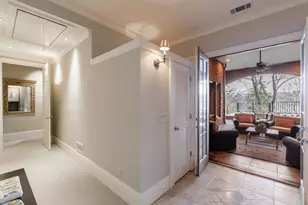 3295 Stillhouse Rd SE, Atlanta, GA 30339 - Photo 73