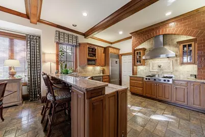 3295 Stillhouse Road SE, Atlanta, GA 30339 - Photo 15