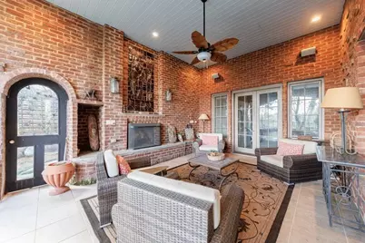 3295 Stillhouse Road SE, Atlanta, GA 30339 - Photo 77