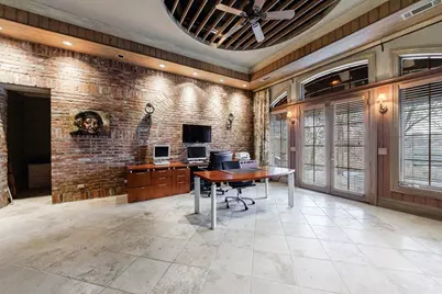 3295 Stillhouse Road SE, Atlanta, GA 30339 - Photo 63