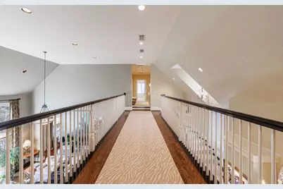 3295 Stillhouse Road SE, Atlanta, GA 30339 - Photo 45