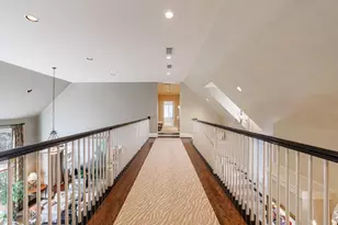 3295 Stillhouse Rd SE, Atlanta, GA 30339 - Photo 45