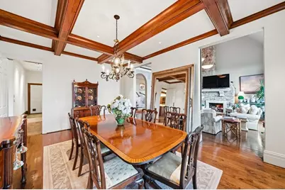 3295 Stillhouse Road SE, Atlanta, GA 30339 - Photo 13