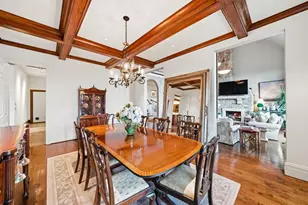 3295 Stillhouse Rd SE, Atlanta, GA 30339 - Photo 13