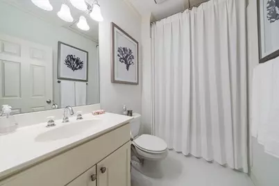 3295 Stillhouse Road SE, Atlanta, GA 30339 - Photo 53