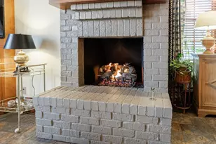 3295 Stillhouse Rd SE, Atlanta, GA 30339 - Photo 25