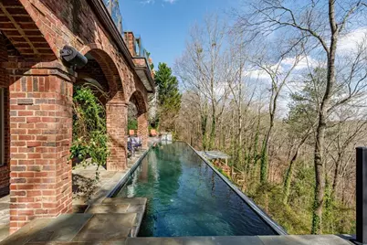 3295 Stillhouse Road SE, Atlanta, GA 30339 - Photo 83