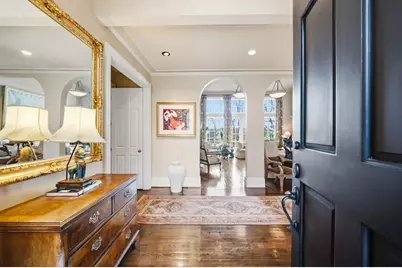 3295 Stillhouse Road SE, Atlanta, GA 30339 - Photo 3