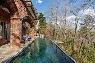 3295 Stillhouse Rd SE, Atlanta, GA 30339 - Photo 85