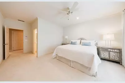 3295 Stillhouse Road SE, Atlanta, GA 30339 - Photo 51