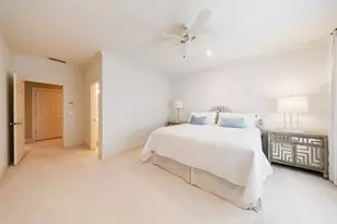 3295 Stillhouse Rd SE, Atlanta, GA 30339 - Photo 51