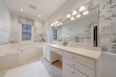 3295 Stillhouse Road SE, Atlanta, GA 30339 - Photo 33