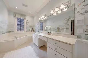 3295 Stillhouse Rd SE, Atlanta, GA 30339 - Photo 33