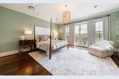 3295 Stillhouse Road SE, Atlanta, GA 30339 - Photo 27