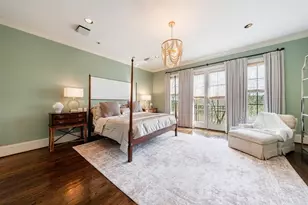 3295 Stillhouse Rd SE, Atlanta, GA 30339 - Photo 27