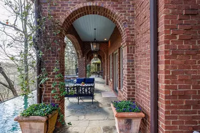 3295 Stillhouse Road SE, Atlanta, GA 30339 - Photo 95