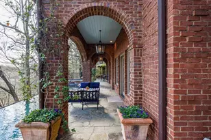 3295 Stillhouse Rd SE, Atlanta, GA 30339 - Photo 95