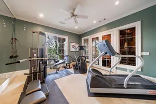 3295 Stillhouse Rd SE, Atlanta, GA 30339 - Photo 71