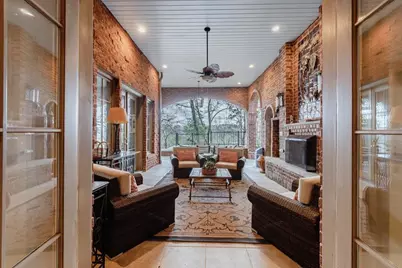 3295 Stillhouse Road SE, Atlanta, GA 30339 - Photo 75