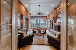 3295 Stillhouse Rd SE, Atlanta, GA 30339 - Photo 75