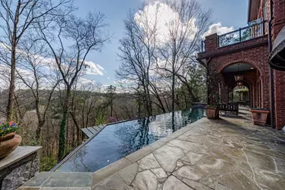 3295 Stillhouse Road SE, Atlanta, GA 30339 - Photo 89