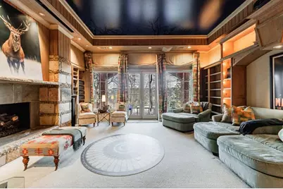 3295 Stillhouse Road SE, Atlanta, GA 30339 - Photo 67