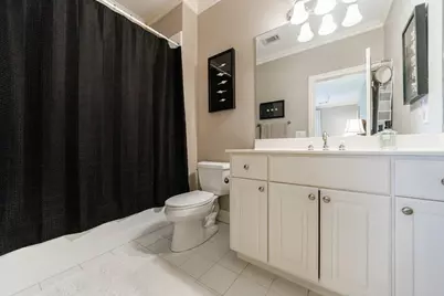 3295 Stillhouse Road SE, Atlanta, GA 30339 - Photo 49