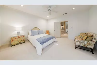 3295 Stillhouse Road SE, Atlanta, GA 30339 - Photo 55