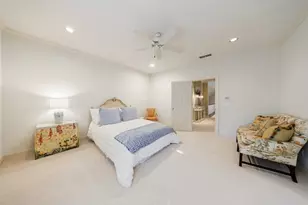 3295 Stillhouse Rd SE, Atlanta, GA 30339 - Photo 55