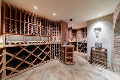 3295 Stillhouse Road SE, Atlanta, GA 30339 - Photo 59