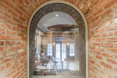 3295 Stillhouse Road SE, Atlanta, GA 30339 - Photo 61