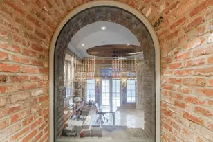 3295 Stillhouse Rd SE, Atlanta, GA 30339 - Photo 61