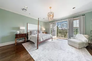 3295 Stillhouse Rd SE, Atlanta, GA 30339 - Photo 29