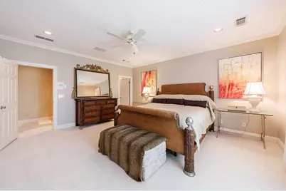 3295 Stillhouse Road SE, Atlanta, GA 30339 - Photo 47