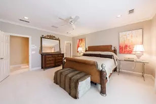 3295 Stillhouse Rd SE, Atlanta, GA 30339 - Photo 47