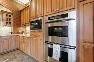 3295 Stillhouse Rd SE, Atlanta, GA 30339 - Photo 17