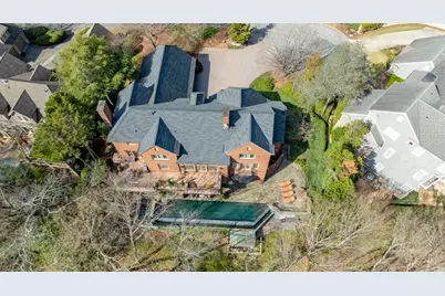 3295 Stillhouse Road SE, Atlanta, GA 30339 - Photo 97