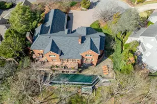 3295 Stillhouse Rd SE, Atlanta, GA 30339 - Photo 97