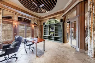 3295 Stillhouse Rd SE, Atlanta, GA 30339 - Photo 65